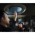 Аккумуляторная смотровая камера Bosch GIC 120 C (0601241200)