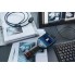 Аккумуляторная смотровая камера Bosch GIC 120 C (0601241201)