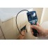 Аккумуляторная смотровая камера Bosch GIC 120 C (0601241201)