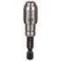 Универсальный держатель с функцией One-Click, 1шт. 1/4', L 60мм Bosch 2608522318