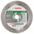 Алмазный диск Best for Ceramic 76 мм; 1,9 мм ;10 мм Bosch 2608615020
