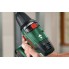Аккумуляторная дрель-шуруповерт Bosch PSR18LI-2 (060397330G)