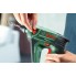 Аккумуляторный перфоратор Bosch Uneo Maxx (0603952324)