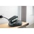 Зарядное устройство Bosch 14,4В/18В Li-Ion AL 1830 CV (1600A005B3)