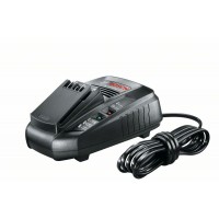 Зарядное устройство Bosch 14,4В/18В Li-Ion AL 1830 CV (1600A005B3)