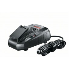 Зарядное устройство Bosch 14,4В/18В Li-Ion AL 1830 CV (1600A005B3)