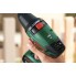 Аккумуляторная дрель-шуруповерт Bosch PSR14,4LI-2 (060397340N)