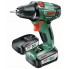 Аккумуляторная дрель-шуруповерт Bosch PSR14,4LI-2 (060397340P)
