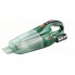 Аккумуляторный ручной пылесос Bosch PAS18LI (06033B9002)