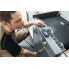 Лазерный дальномер Bosch GLM 50 C (0601072C00)