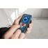 Лазерный дальномер Bosch GLM 50 C (0601072C00)