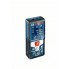 Лазерный дальномер Bosch GLM 50 C (0601072C00)
