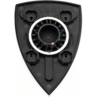 Виброшлифподошва 100x150 мм Bosch 2608601448
