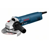 Угловая шлифмашина Bosch GWS 1400 (06018248R0)