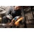 Угловая шлифмашина Bosch GWS 12-125 CIE (06017940R2)