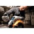 Угловая шлифмашина Bosch GWS 12-125 CI (06017930R2)