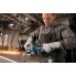 Угловая шлифмашина Bosch GWS 15-125 CIE (06017960R2)
