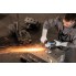 Угловая шлифмашина Bosch GWS 15-125 CIE (06017960R2)