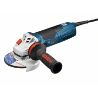 Угловая шлифмашина Bosch GWS 15-125 CIE (06017960R2)