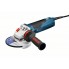Угловая шлифмашина Bosch GWS 15-150 CI (06017980R6)