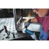 Угловая шлифмашина Bosch GWS 9-125 (06017910R0)