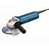 Угловая шлифмашина Bosch GWS 9-125 (06017910R0)