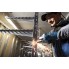 Угловая шлифмашина Bosch GWS 11-125 (06017920R0)