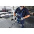 Угловая шлифмашина Bosch GWS 11-125 (06017920R0)