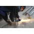 Угловая шлифмашина Bosch GWS 11-125 (06017920R0)
