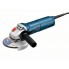 Угловая шлифмашина Bosch GWS 11-125 (06017920R0)