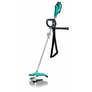 Электрокоса Bosch AFS 23-37 (06008A9020)