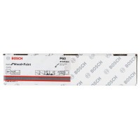 Шлифлист C470, в упаковке 25 шт. 225 мм, 60 Bosch 2608621027