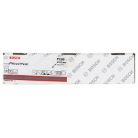 Шлифлист C470, в упаковке 25 шт. 225 мм, 180 Bosch 2608621031