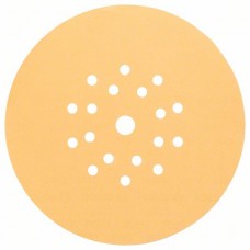 Шлифлист C470, в упаковке 25 шт. 225 мм, 100 Bosch 2608621035