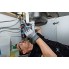 Аккумуляторный фонарь Bosch GLI 12V-80 (0601437V00)