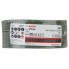 Фибровый шлифкруг R784 Best for Inox 125x22,23 мм, 120 Bosch 2608601452