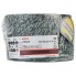 Фибровый шлифкруг R774 Best for Metal 125x22,23 мм, 60 Bosch 2608601464