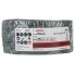 Фибровый шлифкруг R774 Best for Metal 125x22,23 мм, 100 Bosch 2608601466