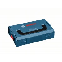 Поролоновая вставка Bosch L-BOXX Mini (1600A007SF)