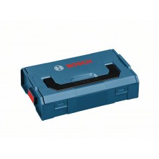 Поролоновая вставка Bosch L-BOXX Mini (1600A007SF)