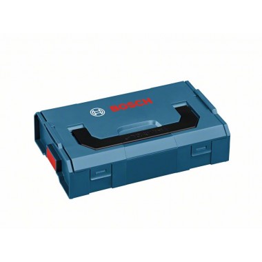 Поролоновая вставка Bosch L-BOXX Mini (1600A007SF)