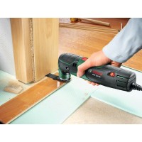 Многофункциональный инструмент Bosch PMF220CE (0603102020)