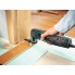 Многофункциональный инструмент Bosch PMF220CE (0603102020)