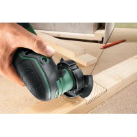 Многофункциональный инструмент Bosch PMF220CE (0603102020)
