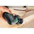 Многофункциональный инструмент Bosch PMF220CE (0603102020)