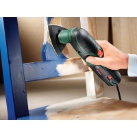 Многофункциональный инструмент Bosch PMF220CE (0603102020)