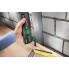 Многофункциональный инструмент Bosch PMF250 CES (0603102120)