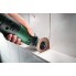 Многофункциональный инструмент Bosch PMF250 CES (0603102120)