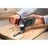 Многофункциональный инструмент Bosch PMF350 CES (0603102220)