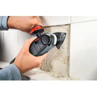 Многофункциональный инструмент Bosch PMF350 CES (0603102220)